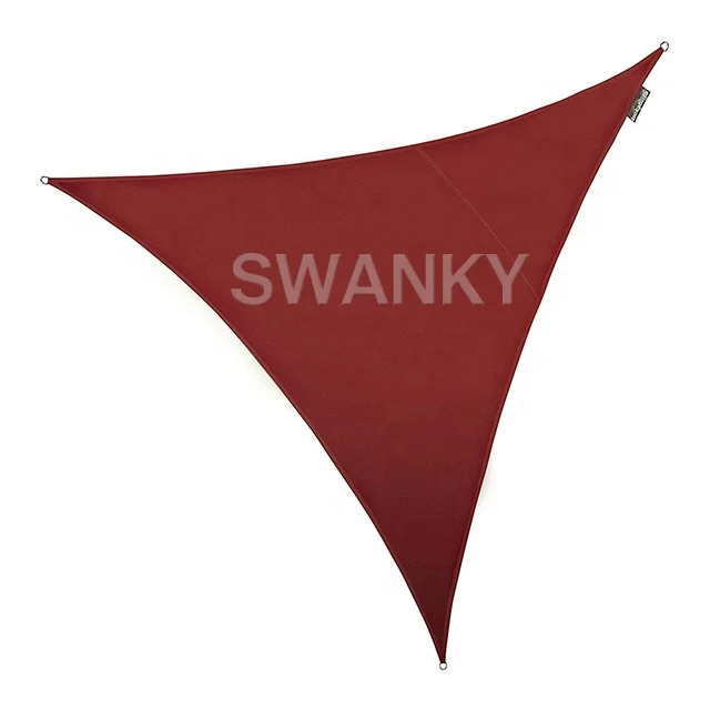 Visually Appealing Gray/Yellow/Orange Customized Canopy Sunblock Sunshade Cloth, Sand
Visually Appealing Gray/Yellow/Orange Customized Canopy Sunblock Sunshade Cloth, Sand