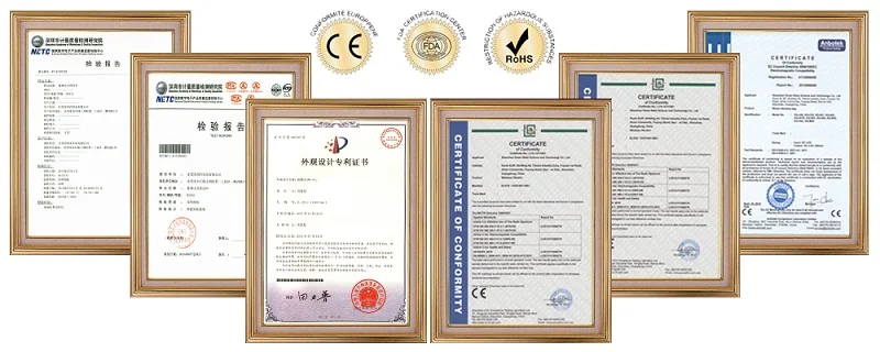 Certificates.jpg