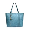 /product-detail/fashion-oem-cheap-pu-lady-handbags-for-woman-60720003360.html