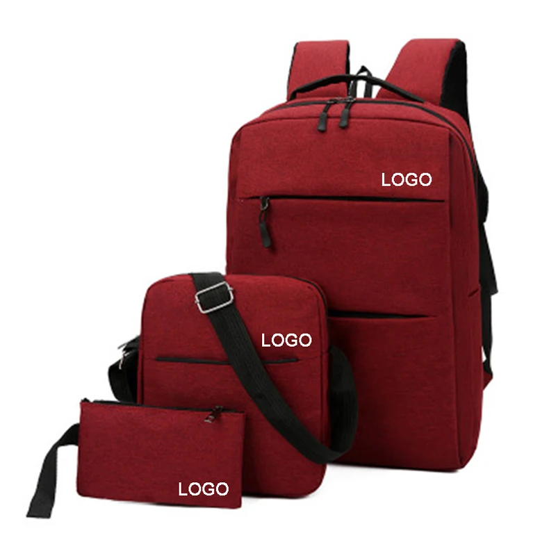 wholesale custom logo men back pack backpack bag notebook bags usb charging business laptop backpack
wholesale custom logo men back pack backpack bag notebook bags usb charging business laptop backpack
