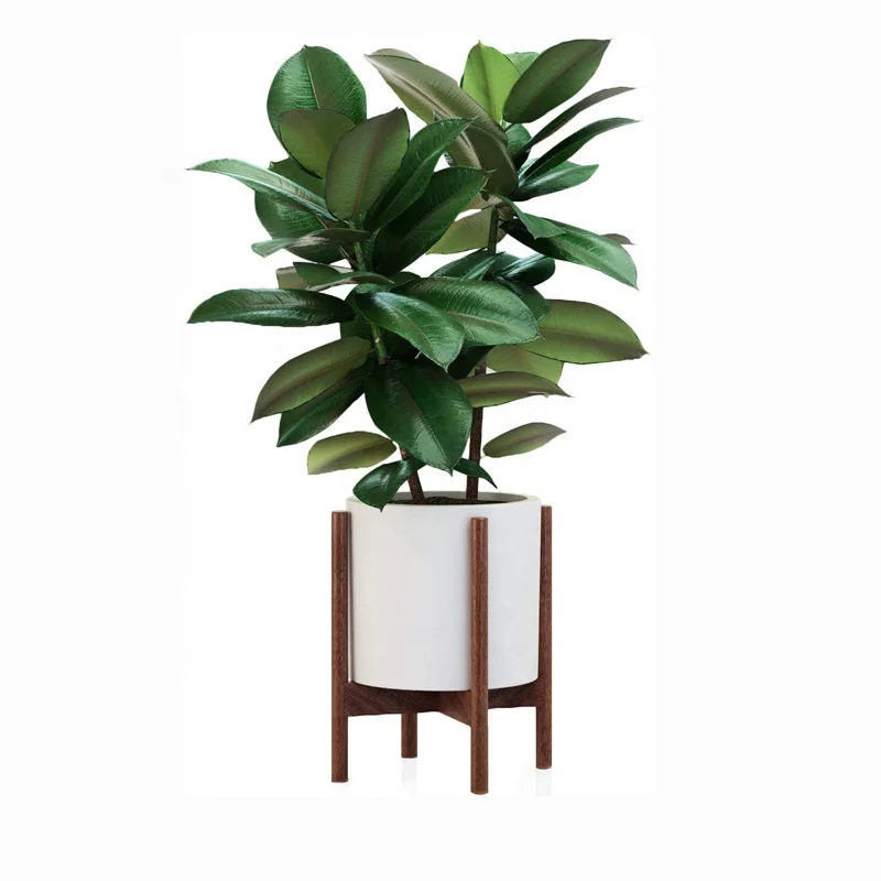 Assembly Adjustable Wooden Plant Stand Mid Century Plant Holder Indoor Flower Stand Adjustable Plant Stand
Assembly Adjustable Wooden Plant Stand Mid Century Plant Holder Indoor Flower Stand Adjustable Plant Stand
