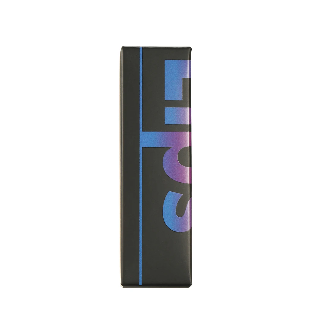 New matte bullet lipstick lip gloss lasting moisturizing color developing lipstick, Multi colors
New matte bullet lipstick lip gloss lasting moisturizing color developing lipstick, Multi colors