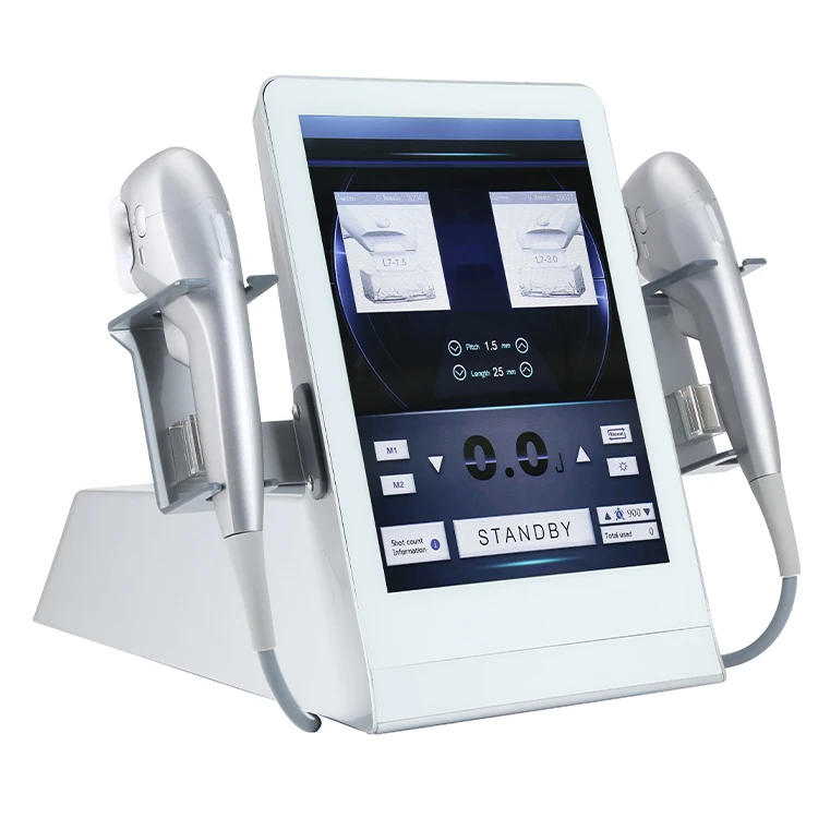 Face Fat Removal Machine Wrinkle Removal Machine Facial Face Lift Anti-Wrinkle Machine, White +blue
Face Fat Removal Machine Wrinkle Removal Machine Facial Face Lift Anti-Wrinkle Machine, White +blue