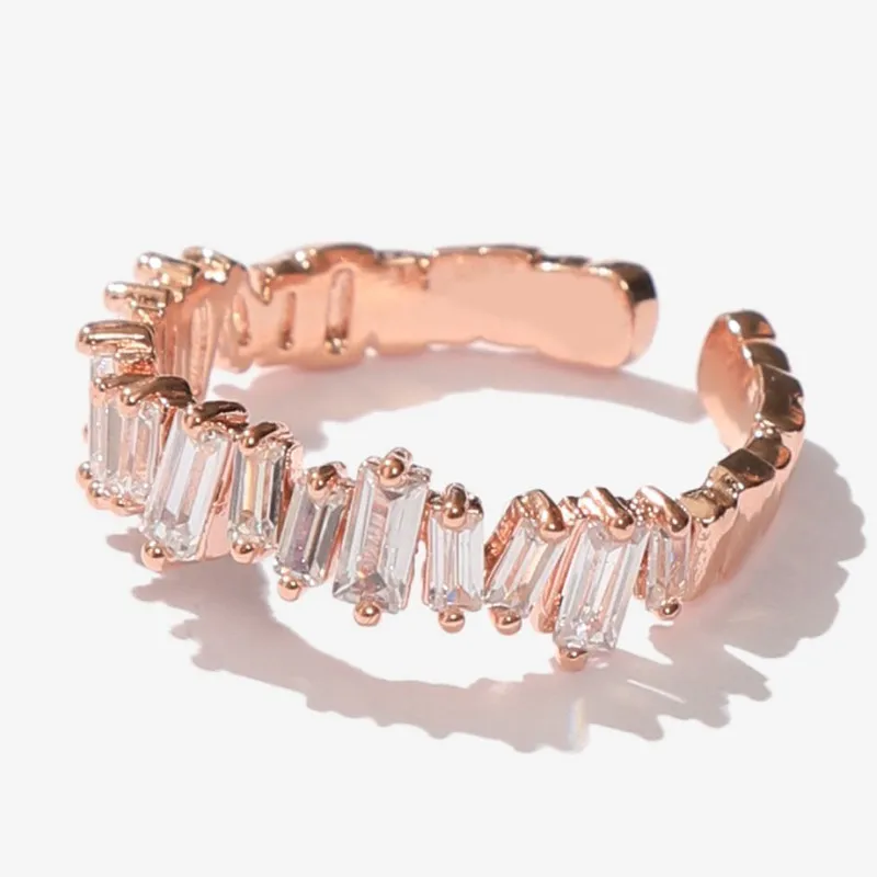 Eu And American Vintage rings Color ring Open Design zircon Ice flower Rhinestone rings For women, 10 colors
Eu And American Vintage rings Color ring Open Design zircon Ice flower Rhinestone rings For women, 10 colors