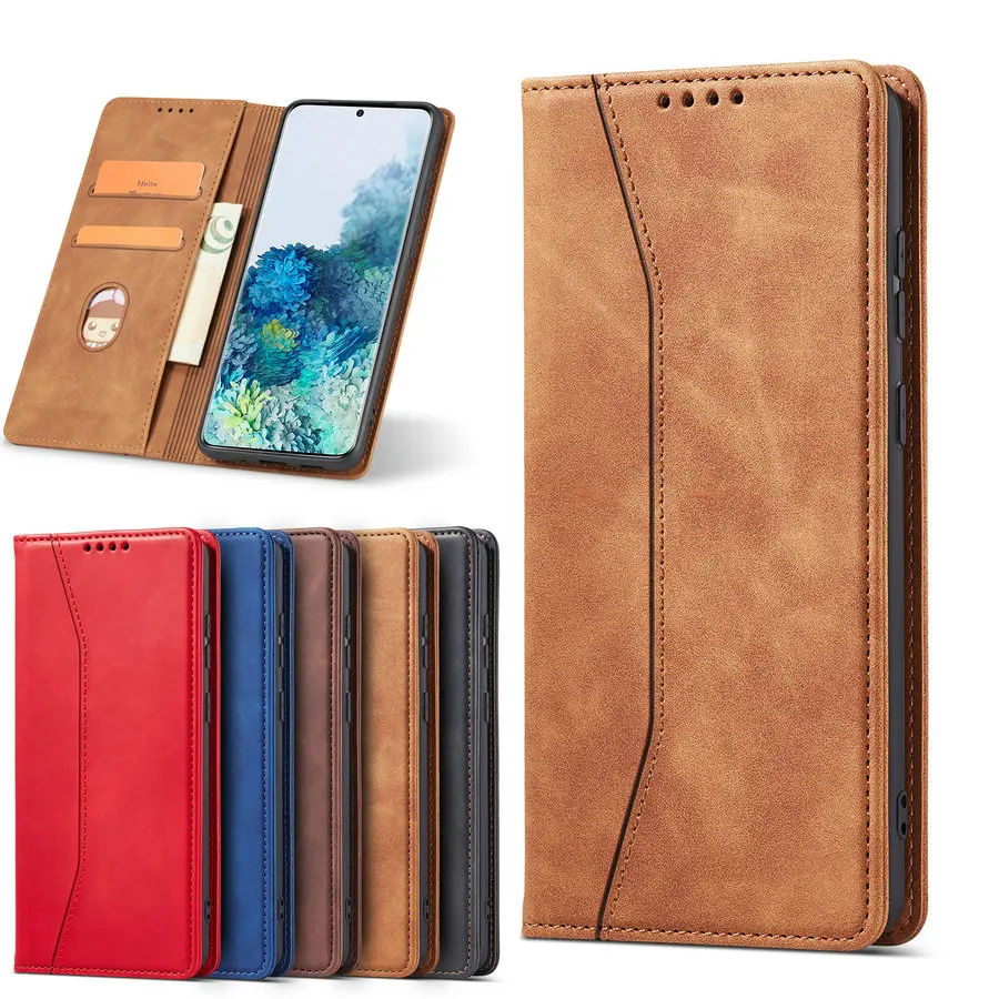 For iPhone 12 Case TPU Leather Phone Cover for iPhone 12 Cover Mobile Leather Phone Case Mobile Back Cover Wallet Case Phone Bag, Black brown red blue coffee
For iPhone 12 Case TPU Leather Phone Cover for iPhone 12 Cover Mobile Leather Phone Case Mobile Back Cover Wallet Case Phone Bag, Black brown red blue coffee