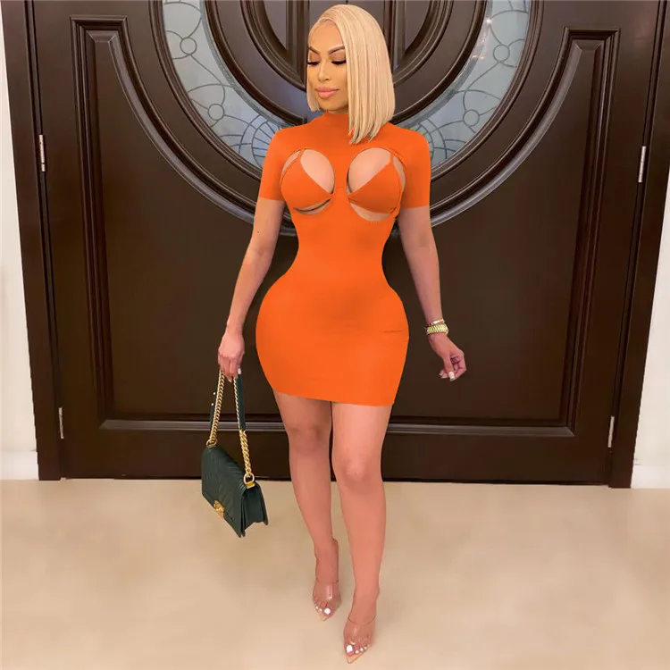 Casual Dresses Sexy V-Neck Bodycon Midi Dress women long sleeve velvet midi one piece dress, White, pink, yellow, orange, black, peacock blue
Casual Dresses Sexy V-Neck Bodycon Midi Dress women long sleeve velvet midi one piece dress, White, pink, yellow, orange, black, peacock blue