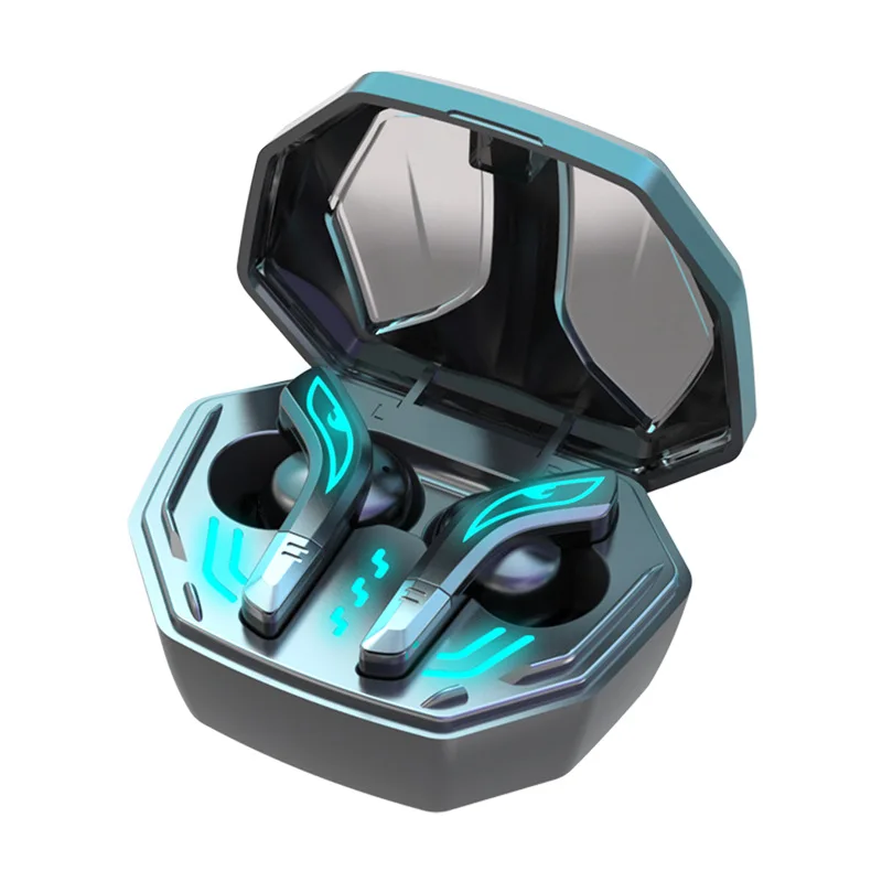 2021 New model MD158 Mobile Phone Bracket In-ear Electronic Competition Wireless Games Sports Headset
2021 New model MD158 Mobile Phone Bracket In-ear Electronic Competition Wireless Games Sports Headset