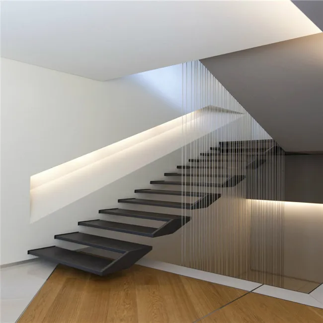 Floating Staircase20.jpg