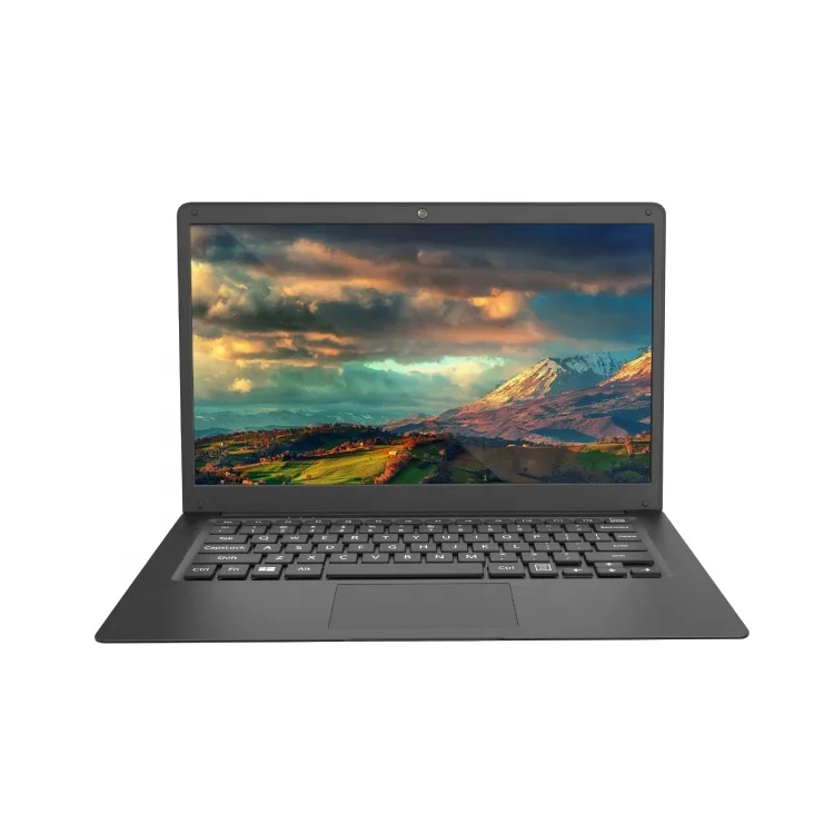2021 new style office notebook 4G+64G portable metal light laptop 14 inch computer, Pink/black/gold/sliver
2021 new style office notebook 4G+64G portable metal light laptop 14 inch computer, Pink/black/gold/sliver