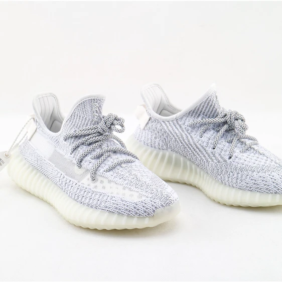 Yeezy 350 Triple White 700 Orange Tenis Color Verde Mesh Sneakers Custom Print Putian Men Shoes Newly Desig Women Sexys, As pictures
Yeezy 350 Triple White 700 Orange Tenis Color Verde Mesh Sneakers Custom Print Putian Men Shoes Newly Desig Women Sexys, As pictures
