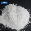 /product-detail/lowest-price-zinc-sulphate-33-monohydrate-h2o-60837597026.html