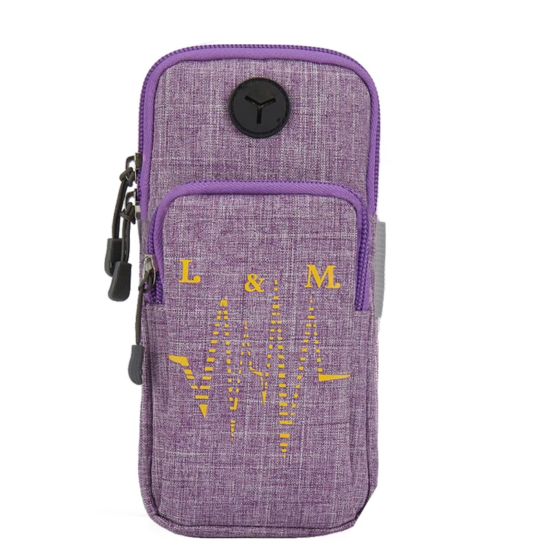 Premium OEM Twinkle Outdoor Tactical Multifunctional Waterproof Phone Bag For Bike 
Premium OEM Twinkle Outdoor Tactical Multifunctional Waterproof Phone Bag For Bike