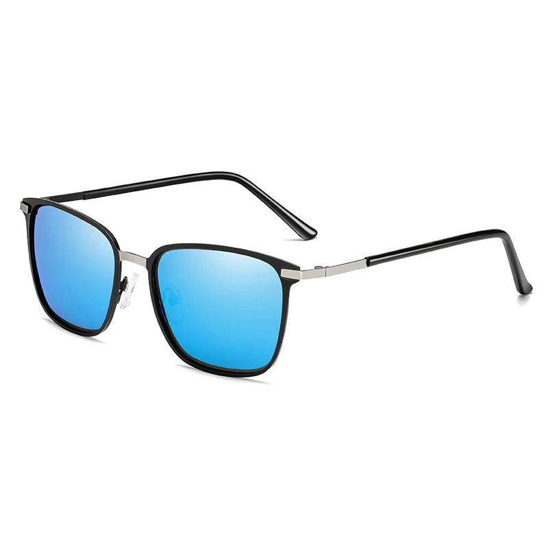 Wholesale Trendy Fashion Newest 2021 Sunglass for Men Polarized Sunglasses Sun Glasses, Multi colors
Wholesale Trendy Fashion Newest 2021 Sunglass for Men Polarized Sunglasses Sun Glasses, Multi colors