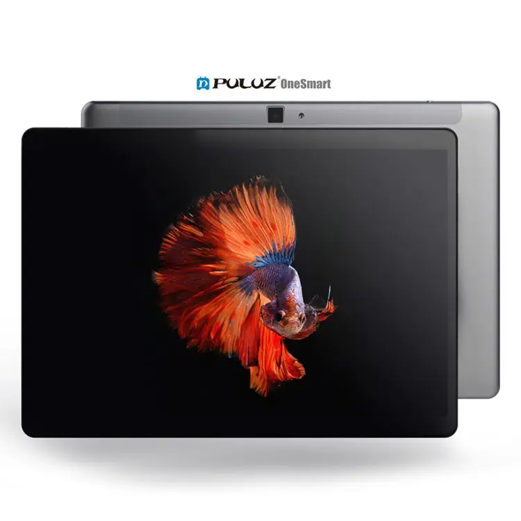 Wholesale Cheap ALLDOCUBE iPlay10 Pro 10.1 inch 3GB 32GB 6600mAh MT8163 Quad Core 1.5GHz Tablet PC
Wholesale Cheap ALLDOCUBE iPlay10 Pro 10.1 inch 3GB 32GB 6600mAh MT8163 Quad Core 1.5GHz Tablet PC