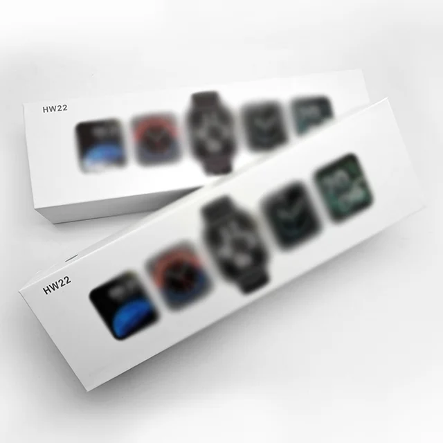 HW22 smart watch Kid Women smart watch Heart Rate Monitor 44 mm serie 6 smartwatch hw22
HW22 smart watch Kid Women smart watch Heart Rate Monitor 44 mm serie 6 smartwatch hw22