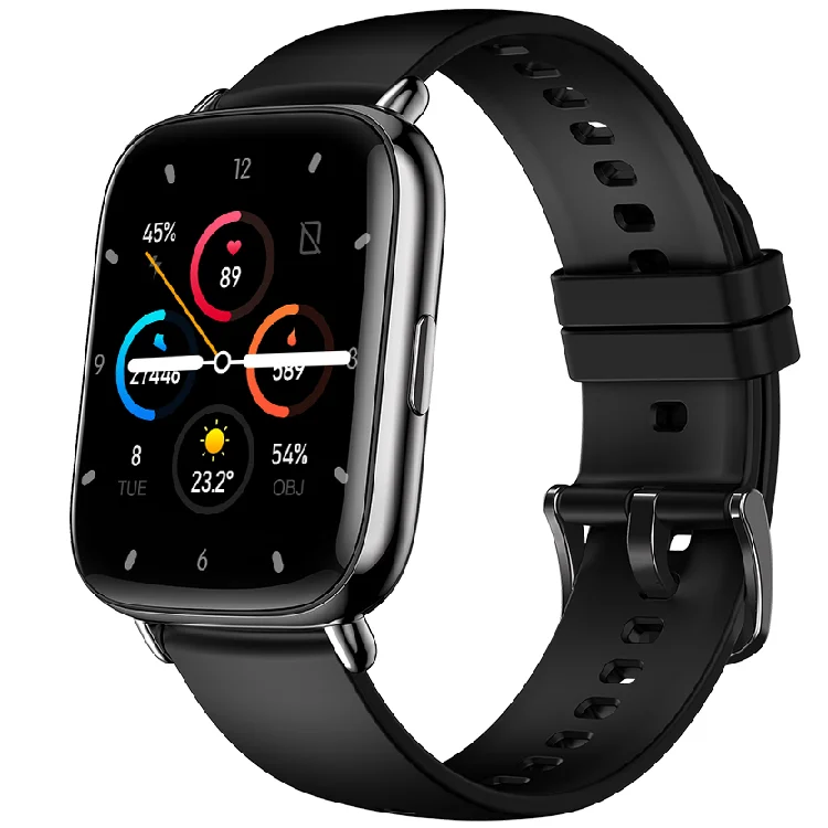 UM68T Smart Watch IP68 Waterproof Big Screen Bracelet Wristband Full Touch Control Heart Rate Temperature Monitor, Black, red , gold, pink, blue
UM68T Smart Watch IP68 Waterproof Big Screen Bracelet Wristband Full Touch Control Heart Rate Temperature Monitor, Black, red , gold, pink, blue