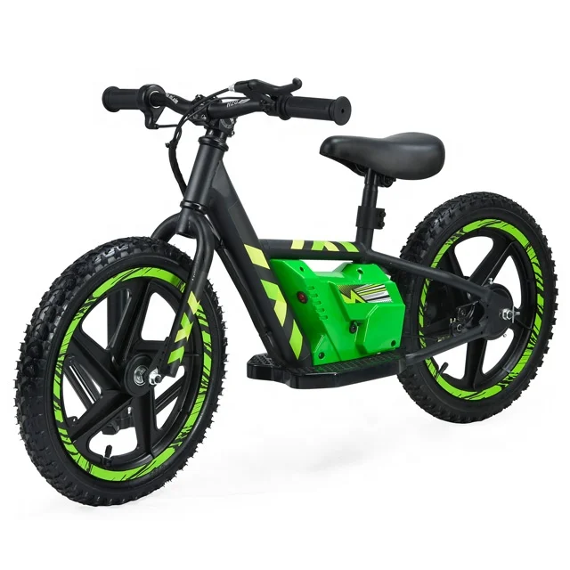 2021 high quality performance 24V5AH 180W big power Fat tire electric Mountain bike/Snow bike/electric bicycle with CE
2021 high quality performance 24V5AH 180W big power Fat tire electric Mountain bike/Snow bike/electric bicycle with CE