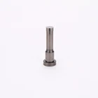 Japan(SKD11.SKD61.SKH51.S45C)punch and die component hot sale in die casting mould parts manufacturer