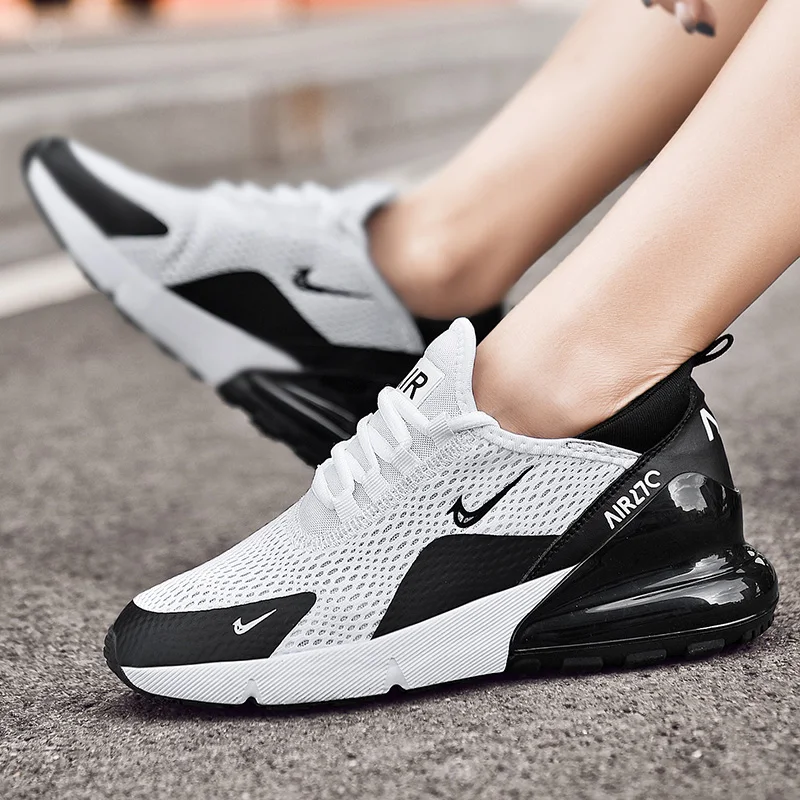 BSC9-1 2019 tn hot selling 90 top quality shoes Wholesale men 97 and women 95 shoes Fashion 87 Sports Running Shoes, Black/blackwhite/brown
BSC9-1 2019 tn hot selling 90 top quality shoes Wholesale men 97 and women 95 shoes Fashion 87 Sports Running Shoes, Black/blackwhite/brown