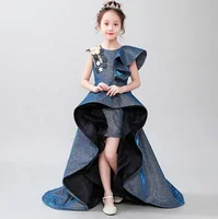 frock design for baby girl embroidery flowers girls clothing dress party birthday wedding princess baby kids girls dresses+
frock design for baby girl embroidery flowers girls clothing dress party birthday wedding princess baby kids girls dresses+