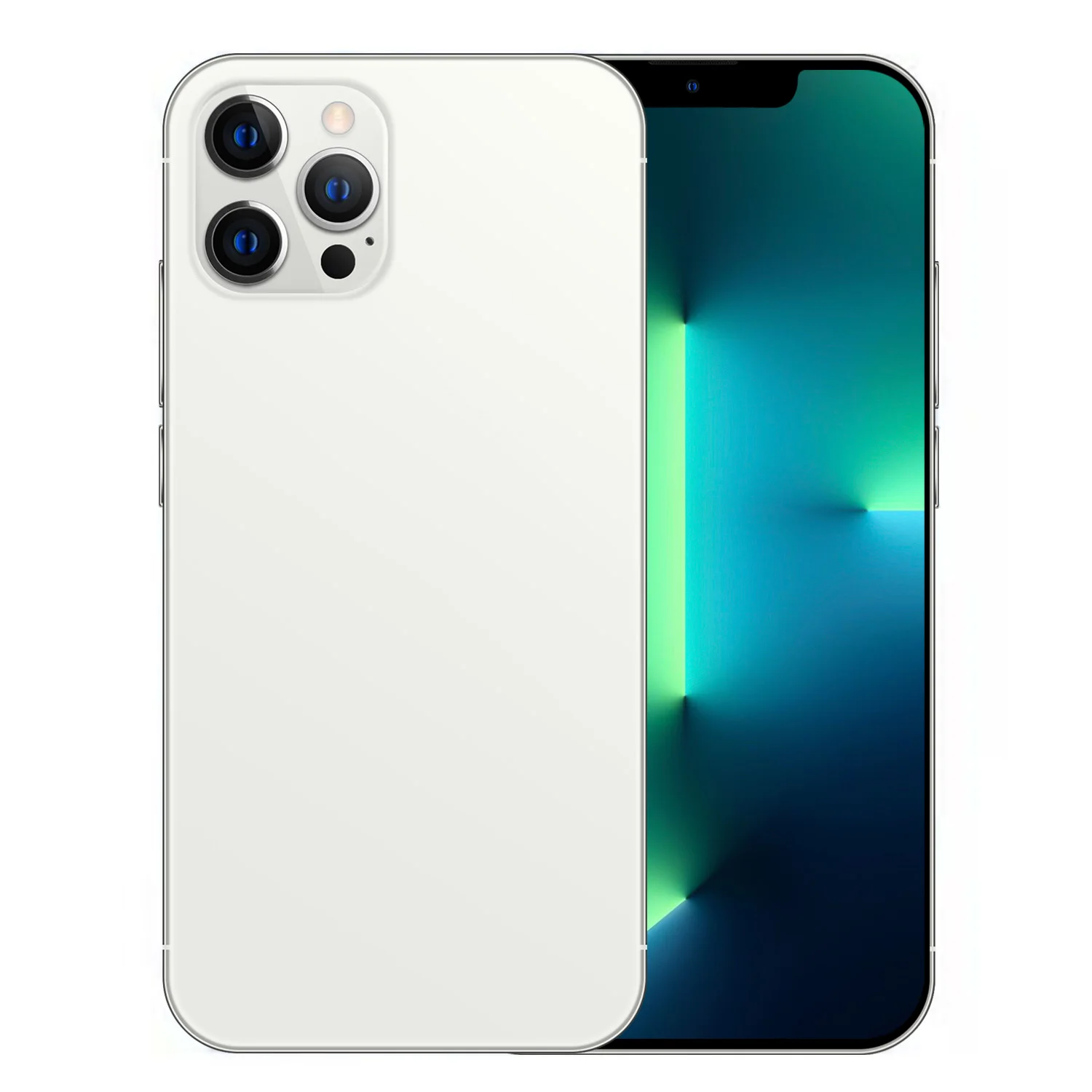 free shipping online shopping buy i 13 phone13 pro max with tv function smart mobile phone i phone 13 pro max clone
free shipping online shopping buy i 13 phone13 pro max with tv function smart mobile phone i phone 13 pro max clone
