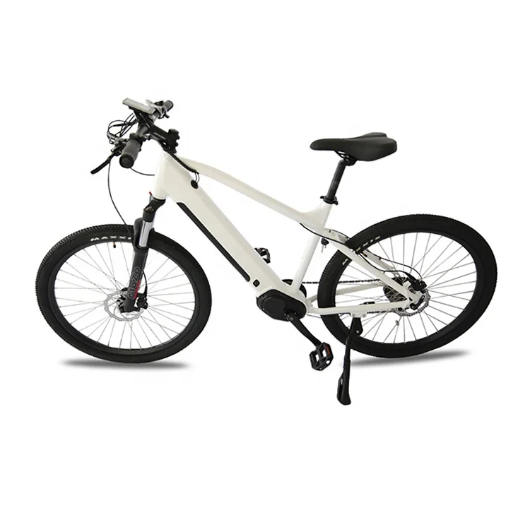 More beautiful delicate 26 inch lithium battery electric bicycle 500w electric Mountain bike City road bicycles
More beautiful delicate 26 inch lithium battery electric bicycle 500w electric Mountain bike City road bicycles