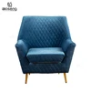 boseng home Fabric luxury sofa sets / modern sofas 2019 / funiture sofa home