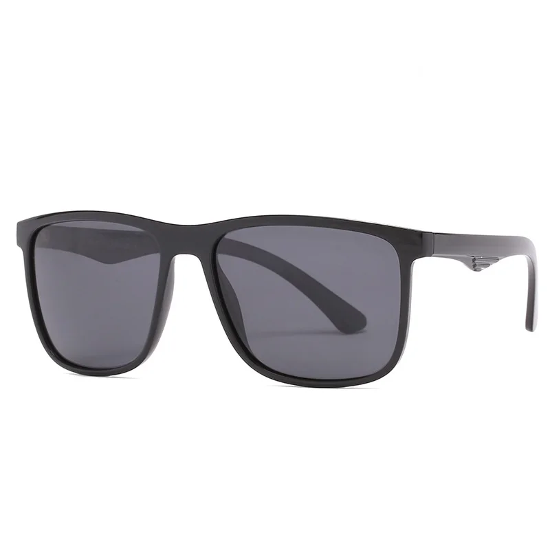 LBAShades Eyewear Fashion Brand Designer TR frame Sun glasses vintage Big Square Oversized Sunglasses
LBAShades Eyewear Fashion Brand Designer TR frame Sun glasses vintage Big Square Oversized Sunglasses