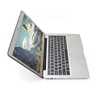 /product-detail/13-3inch-metal-cheap-ultra-slim-used-laptop-intel-core-i7-4500u-laptop-computer-with-mini-refurbished-laptops-i5-notebook-pc-62228344828.html