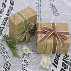 2020 yiwu changyi printed english paper kraft wrapping paper roll Sunflower wrapping paper