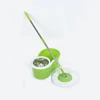 /product-detail/new-style-high-quality-easy-cleaning-telescopic-mini-360-degree-spin-magic-mop-60819375908.html
