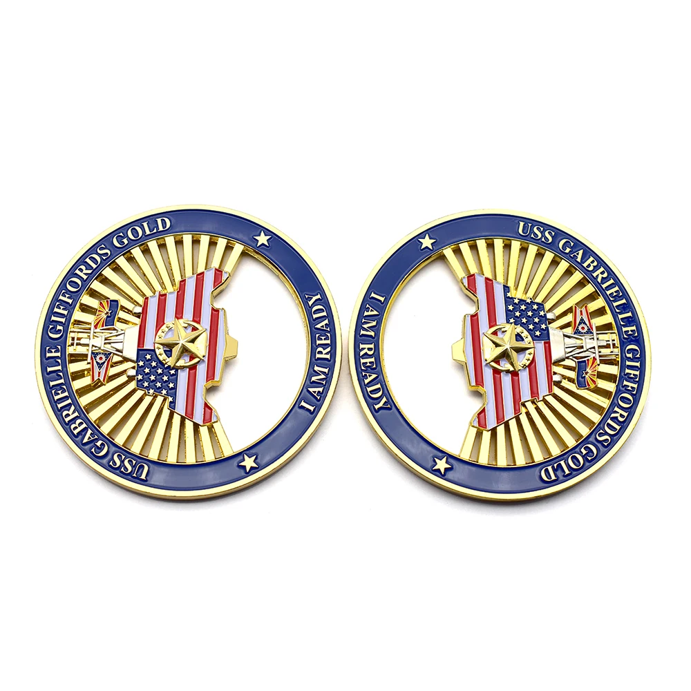 High Quality Customized Beer Opener Metal 2D Soft Enamel Logo Round Coin Shaped Plated Gold Bottle Opener, Custom color
High Quality Customized Beer Opener Metal 2D Soft Enamel Logo Round Coin Shaped Plated Gold Bottle Opener, Custom color