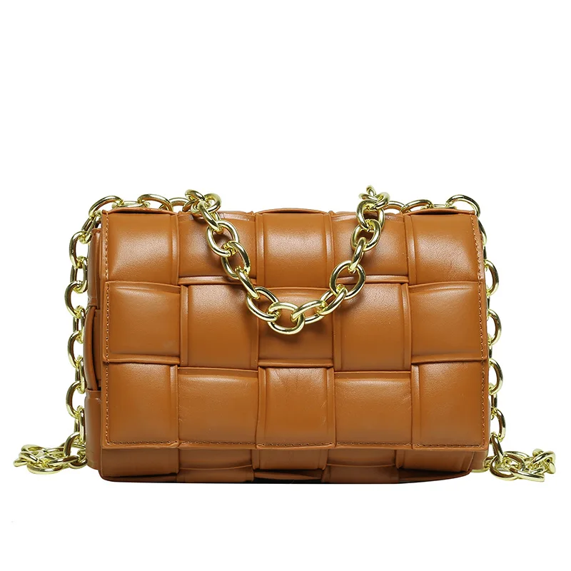2021 fashion bread bag ins style summer colourful shoulder bag ladies crossbody bag
2021 fashion bread bag ins style summer colourful shoulder bag ladies crossbody bag