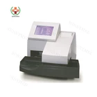 SY-B017 hospital medical equipment Automated Urine Analyzer
