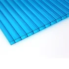 10mm waterproofing 4x8 plastic sheet for roofing