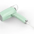Hand Steamer Hand Guaranteed Quality Proper Price Partible Portable Garment Steamer Hand