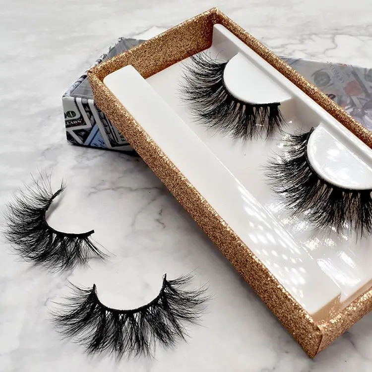 False Mink 3d Eyelashes Private Label Eyelash Extensions Siberian Mink Lashes Lashes Case Packaging, Natural black or colorful
False Mink 3d Eyelashes Private Label Eyelash Extensions Siberian Mink Lashes Lashes Case Packaging, Natural black or colorful