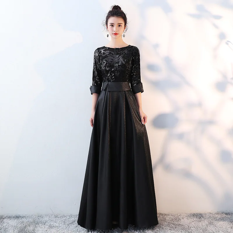 casual dresses bodycon weding for sexy formal wedding beige plus size jumper clothing summer new fashion dress women 2021 luxury
casual dresses bodycon weding for sexy formal wedding beige plus size jumper clothing summer new fashion dress women 2021 luxury