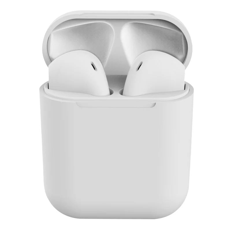 headset airbuds sport headset TWS headset TWS airbud
