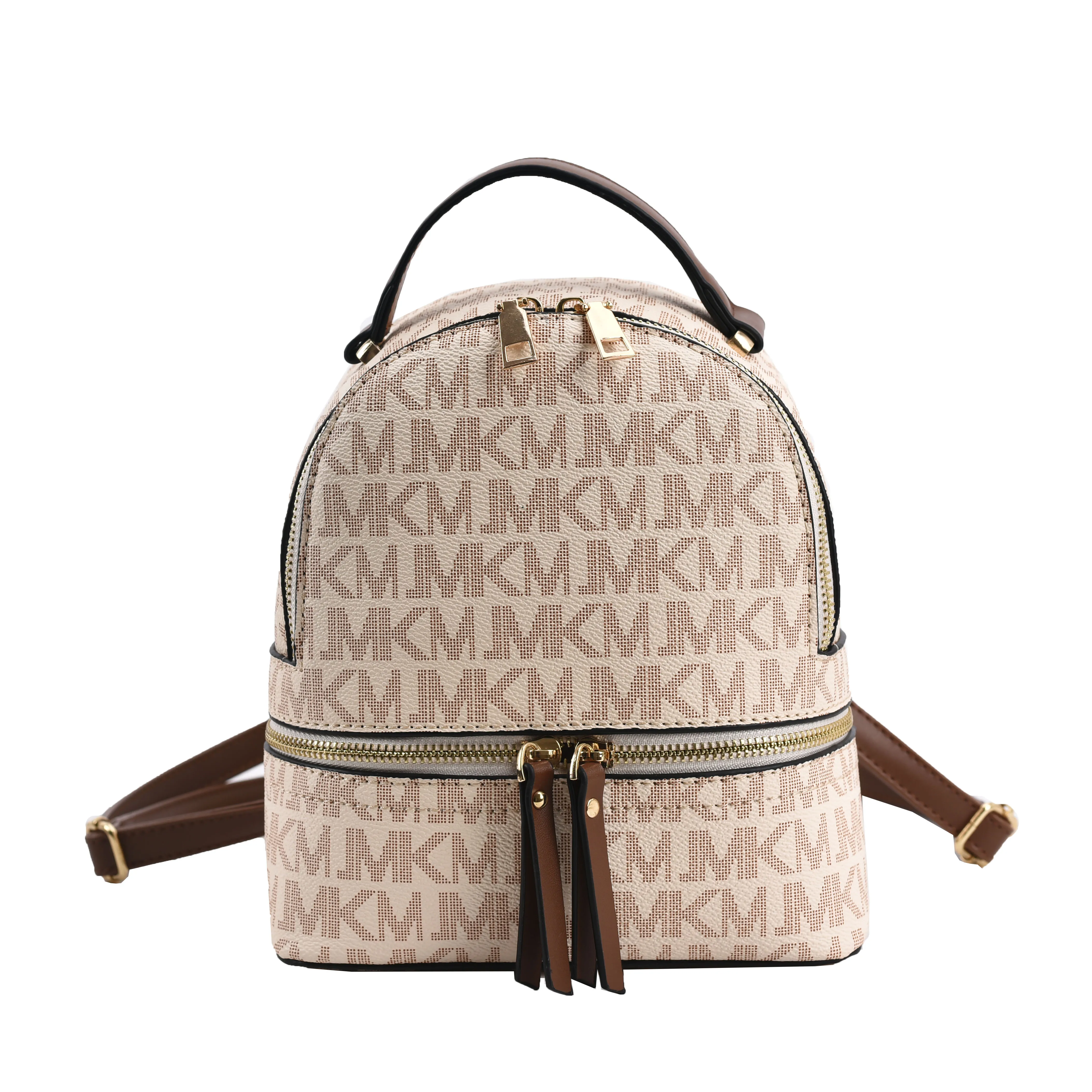 Custom 2022 Women Designer Mix Women Mini Backpacks Luxury Mini Backpacks for Women
Custom 2022 Women Designer Mix Women Mini Backpacks Luxury Mini Backpacks for Women