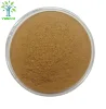 /product-detail/pure-natural-organic-goji-berry-plant-extract-powder-wolfberry-extract-60825940865.html