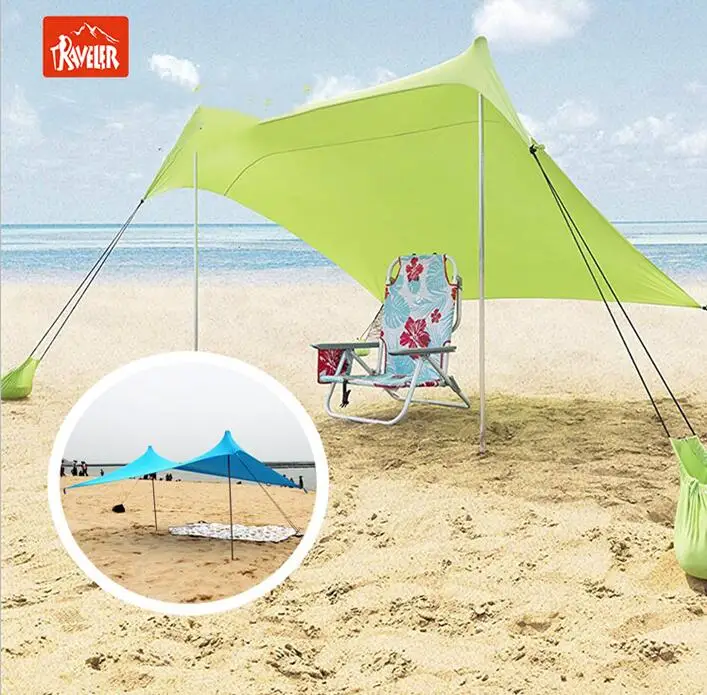 2021 Modern Stretch Big Size Camping Beach Shelters Large Tent 12X12, Blue red customized
2021 Modern Stretch Big Size Camping Beach Shelters Large Tent 12X12, Blue red customized
