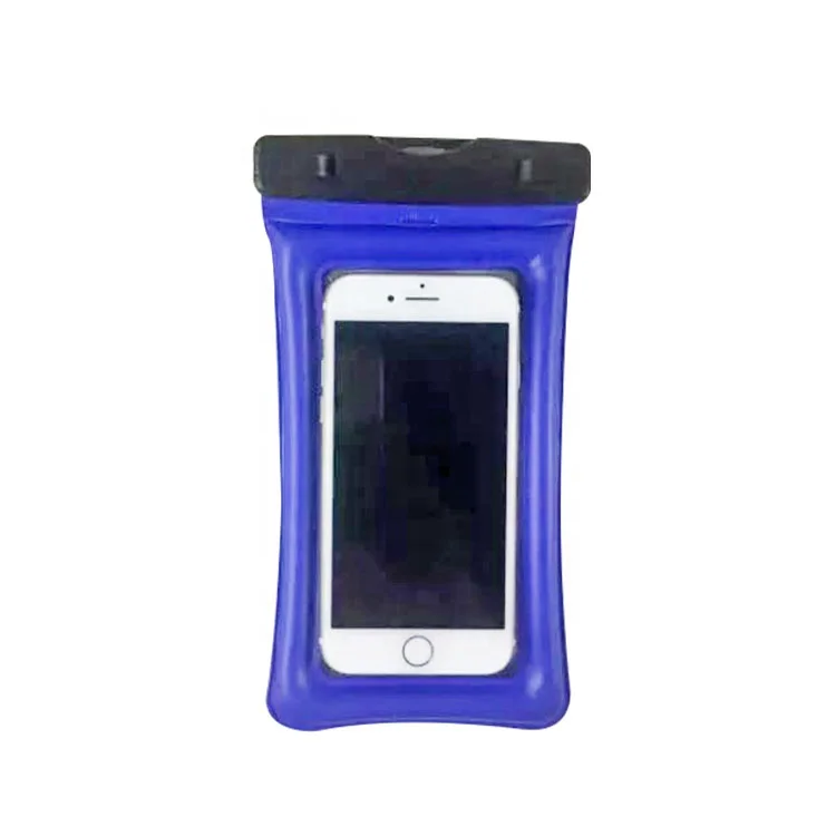 2021 OEM logo Wholesale Custom Logo waterproof phone pouch floating Universal swimming Phone Case Bag
2021 OEM logo Wholesale Custom Logo waterproof phone pouch floating Universal swimming Phone Case Bag