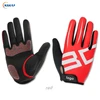 Wholesale manufacturer outdoor sports bike gloves riding motorcycle protect moto racing gloves