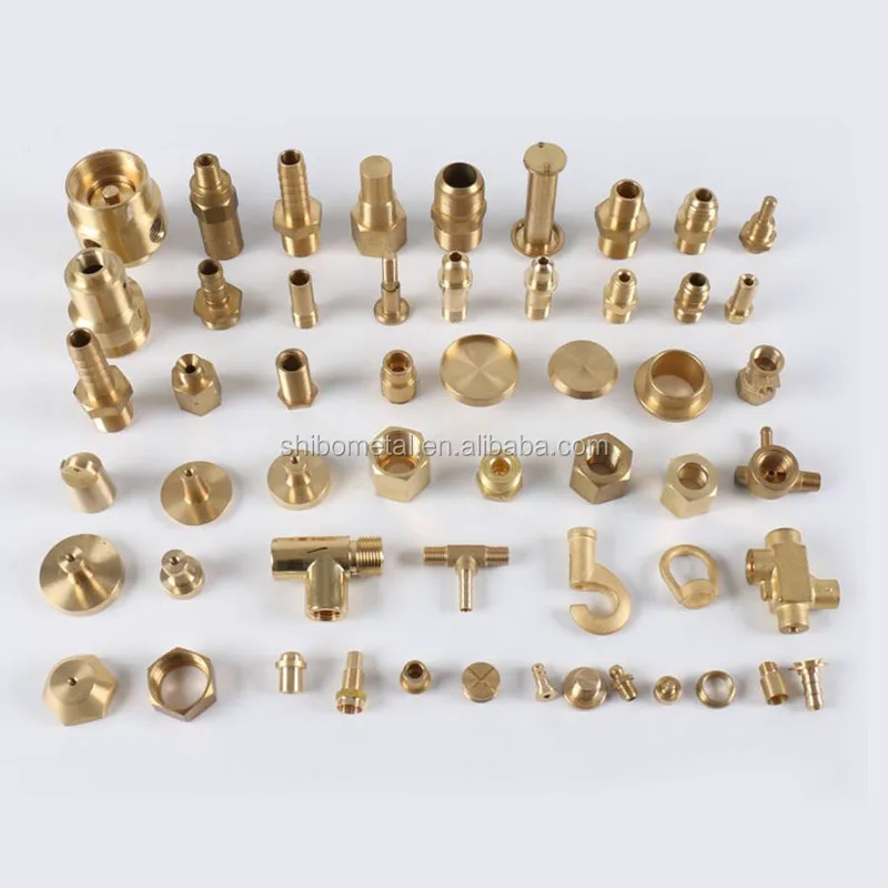 brass parts (4).JPG