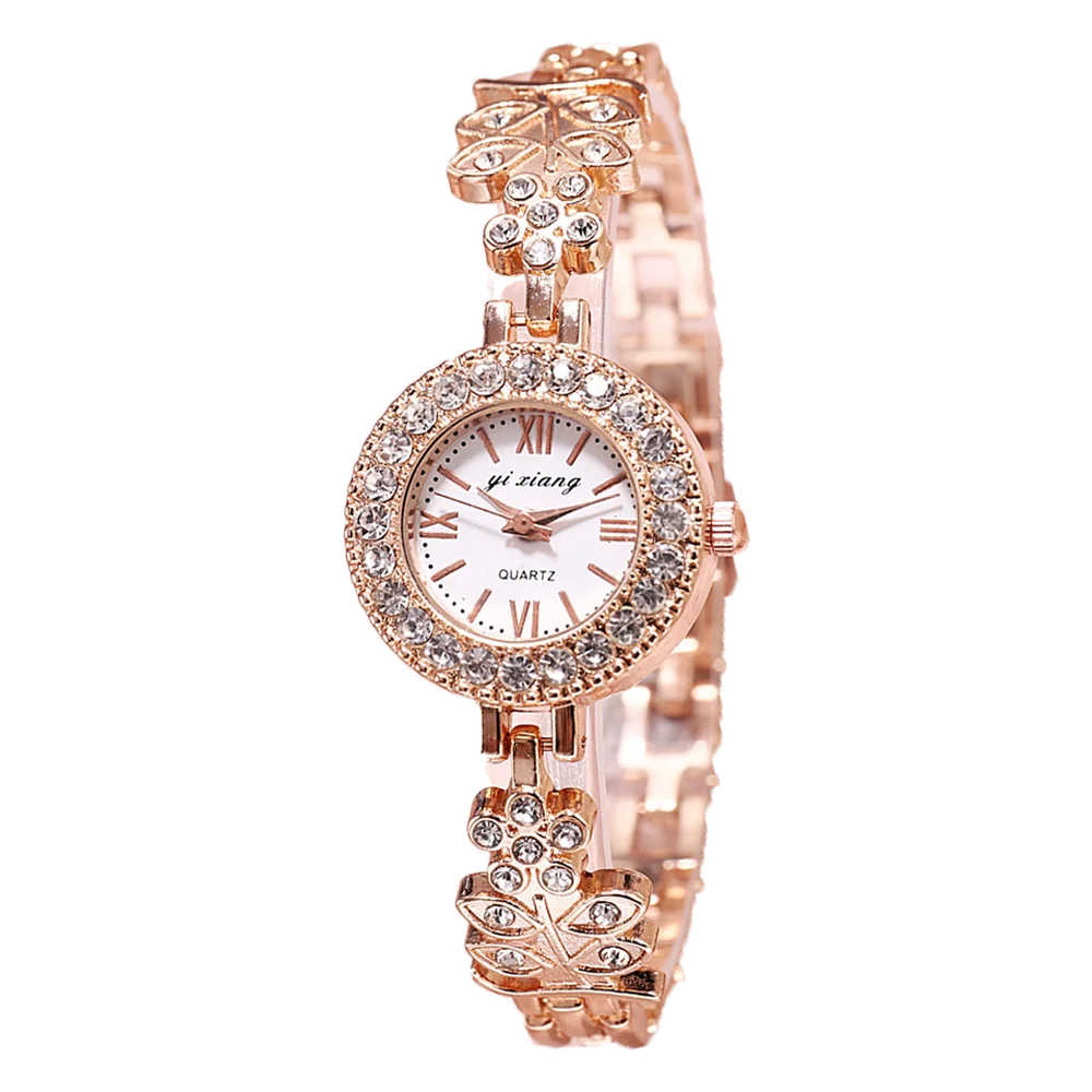 Hot selling small disc long chain wrist bracelet watchs ladies quartz wrist watch, As picture
Hot selling small disc long chain wrist bracelet watchs ladies quartz wrist watch, As picture
