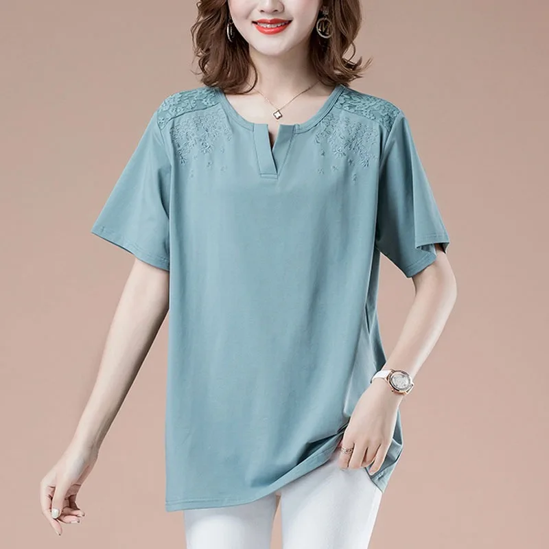 women's t-shirts graphic printed Manufactures color cotton t shirt man clothing tee transfer custom women new design luxury top, Customized colors
women's t-shirts graphic printed Manufactures color cotton t shirt man clothing tee transfer custom women new design luxury top, Customized colors