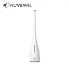 Uniquely Outstanding Natural New Design Humidifier Aroma Oil Diffuser For Home And Office