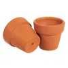 /product-detail/wholesale-handmade-small-terracotta-planter-pots-miniature-ceramic-clay-flower-pot-suit-for-desktop-windowsill-62335245985.html