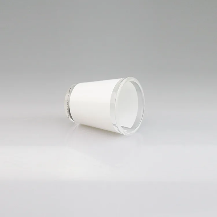 RTS Customized 1.5 oz wine whiskey cup blank sublimation espresso glasses small bullet vodka shot glass
RTS Customized 1.5 oz wine whiskey cup blank sublimation espresso glasses small bullet vodka shot glass